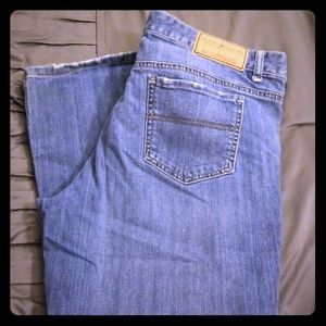 Tommy Hilfiger Jeans